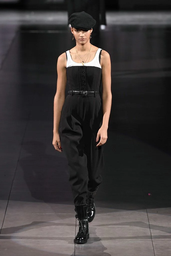 Dolce & Gabbana_60_is5_2602.jpg