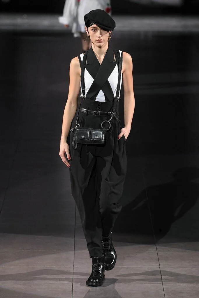 Dolce & Gabbana_62_is5_2621.jpg