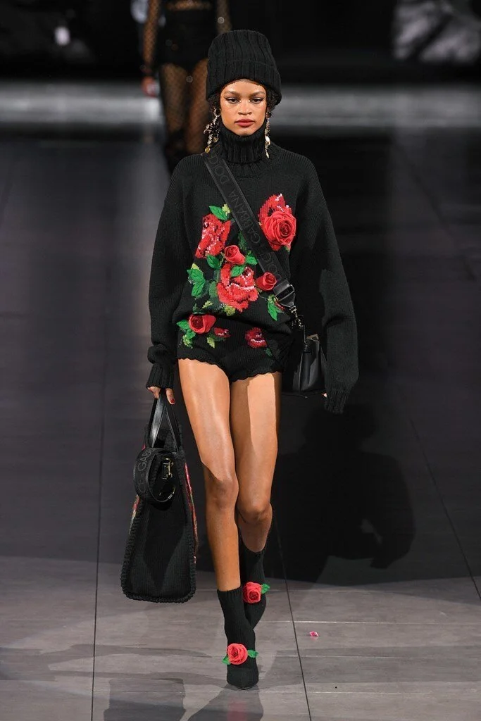 Dolce & Gabbana_67_is5_2679.jpg