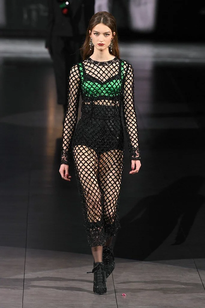 Dolce & Gabbana_68_is5_2687.jpg