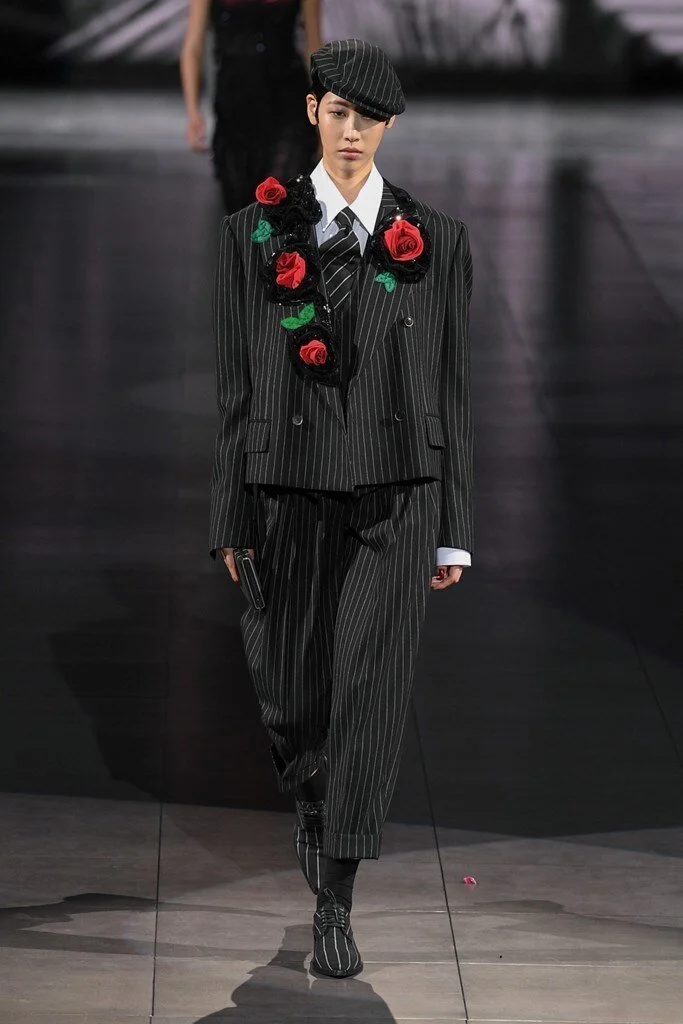 Dolce & Gabbana_69_is5_2694.jpg