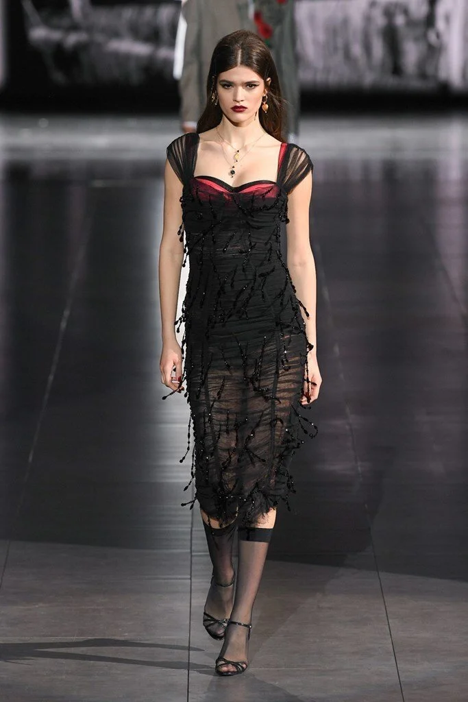Dolce & Gabbana_70_is5_2708.jpg