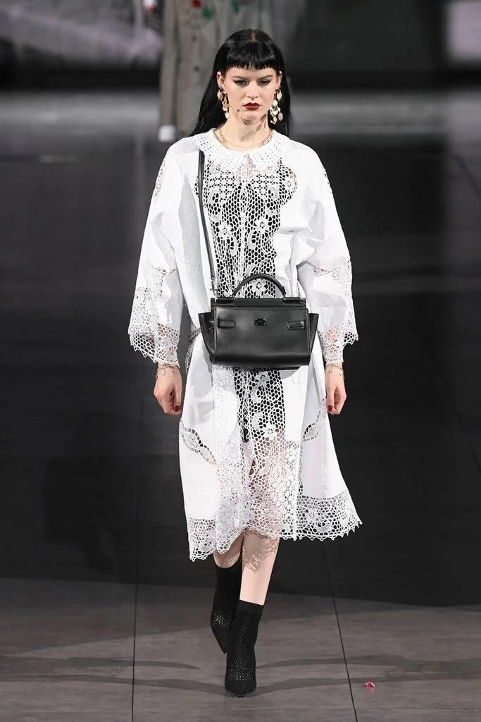Dolce & Gabbana_72_is5_2729.jpg