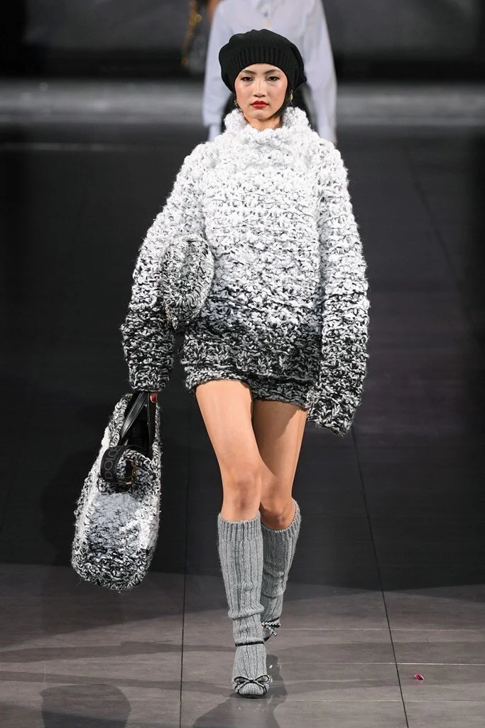 Dolce & Gabbana_75_is5_2760.jpg