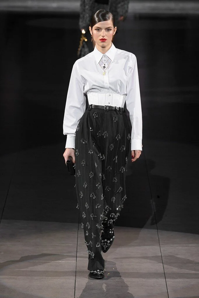Dolce & Gabbana_76_is5_2773.jpg