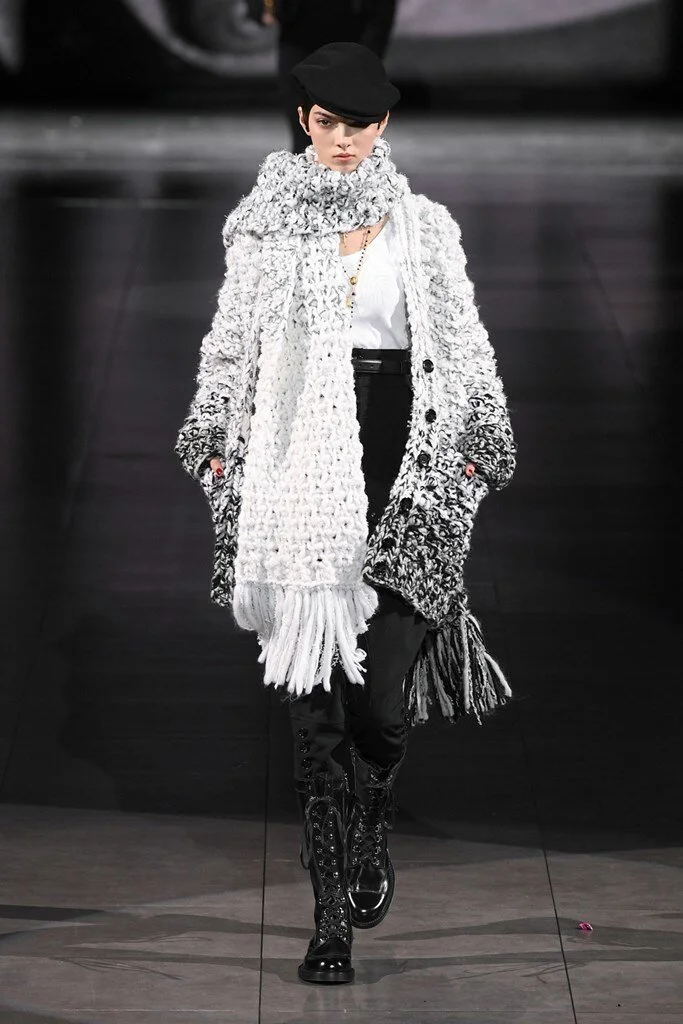 Dolce & Gabbana_78_is5_2791.jpg