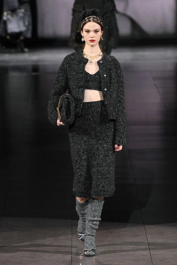 Dolce & Gabbana_79_is5_2802.jpg