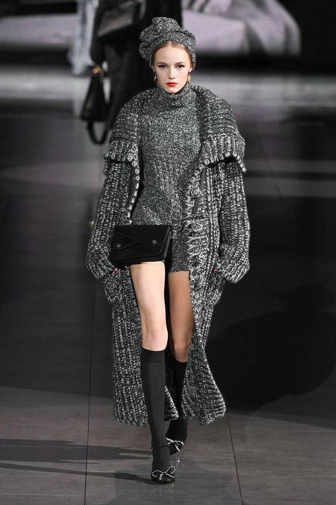 Dolce & Gabbana_80_is5_2813.jpg