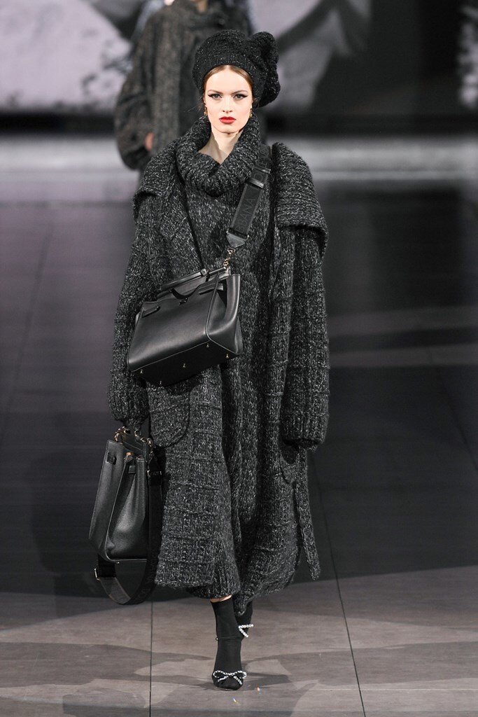 Dolce & Gabbana_81_is5_2824.jpg