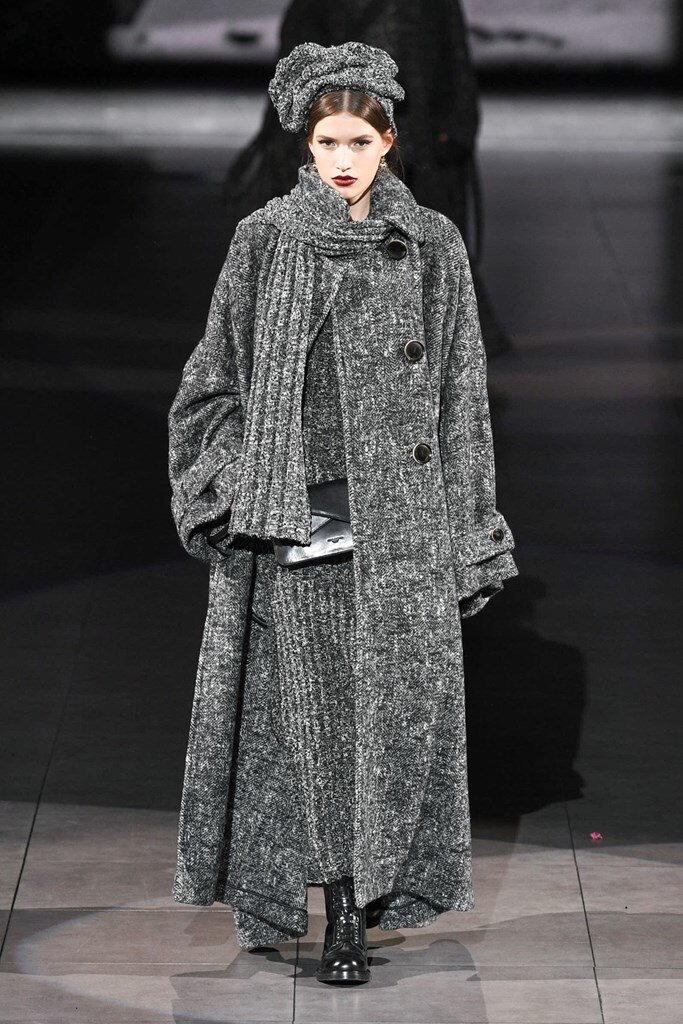 Dolce & Gabbana_82_is5_2833.jpg