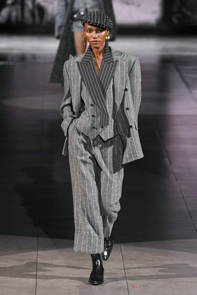 Dolce & Gabbana_84_is5_2858.jpg