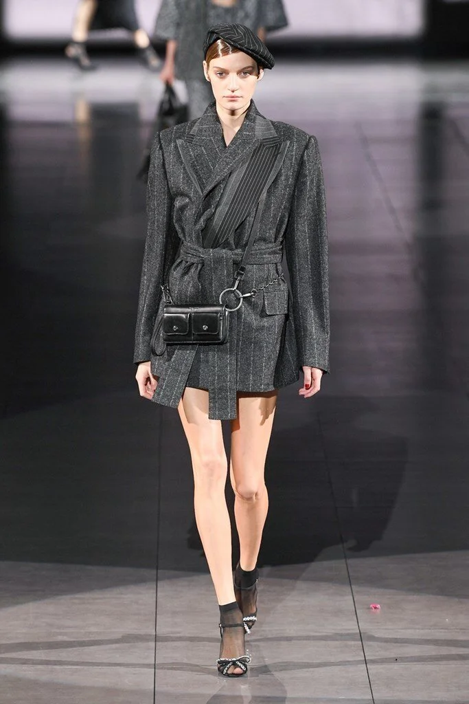 Dolce & Gabbana_88_is5_2899.jpg