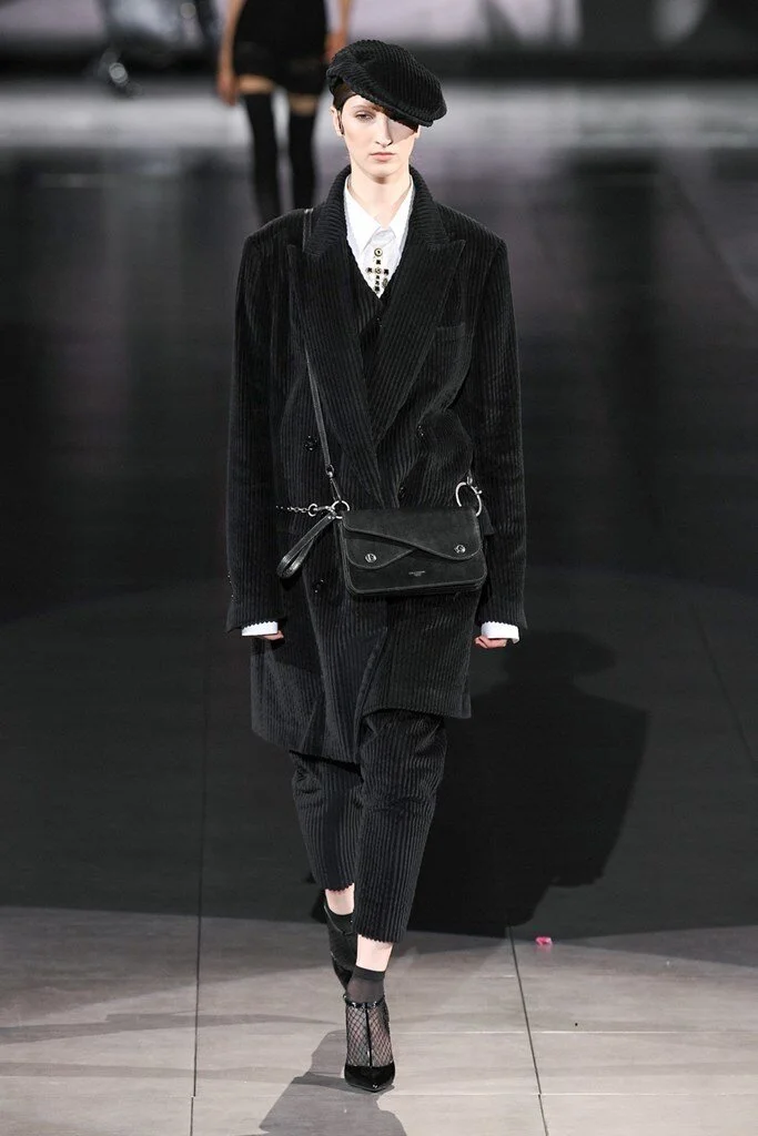 Dolce & Gabbana_91_is5_2930.jpg