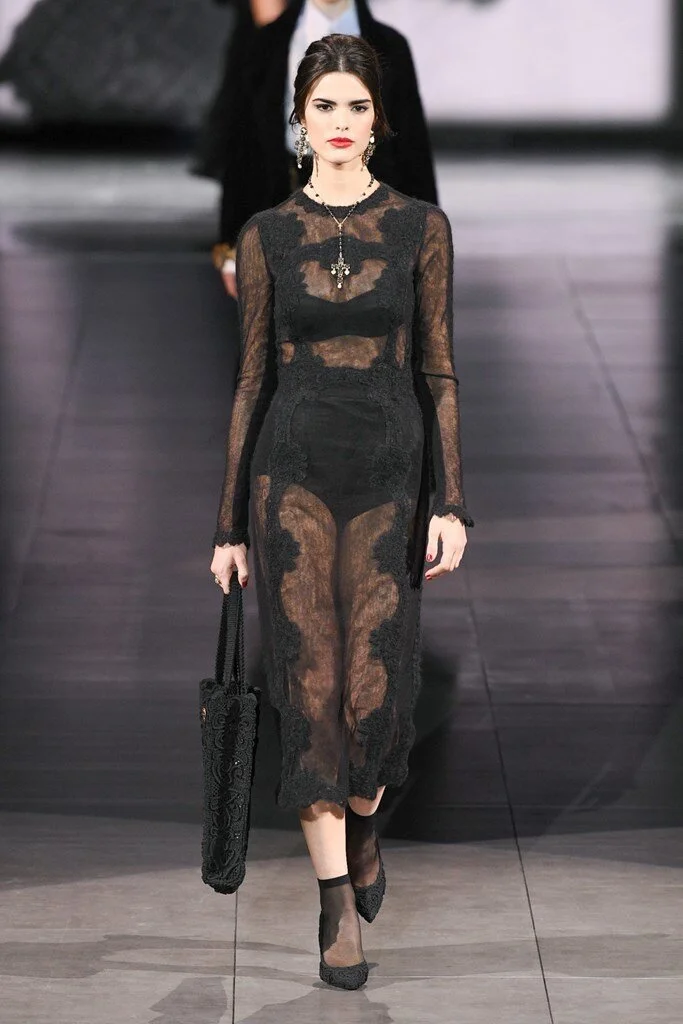 Dolce & Gabbana_95_is5_2975.jpg