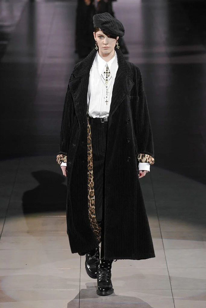 Dolce & Gabbana_96_is5_2988.jpg