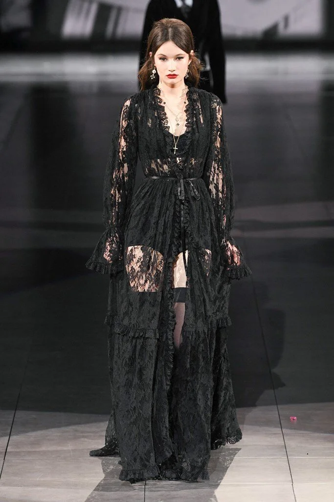 Dolce & Gabbana_97_is5_2998.jpg