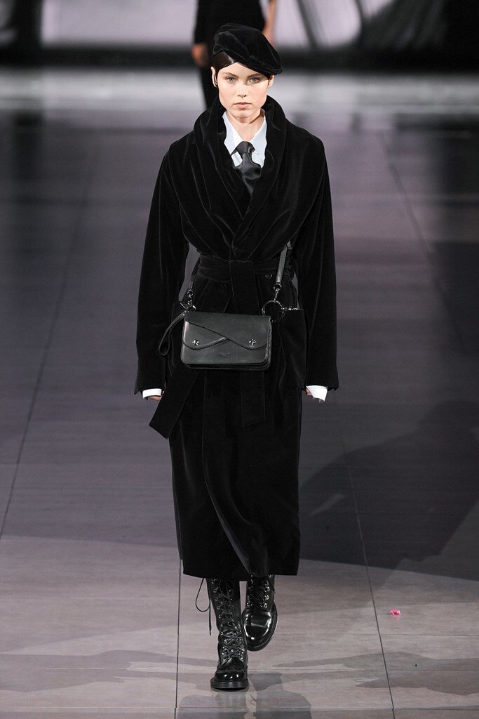 Dolce & Gabbana_98_is5_3007.jpg