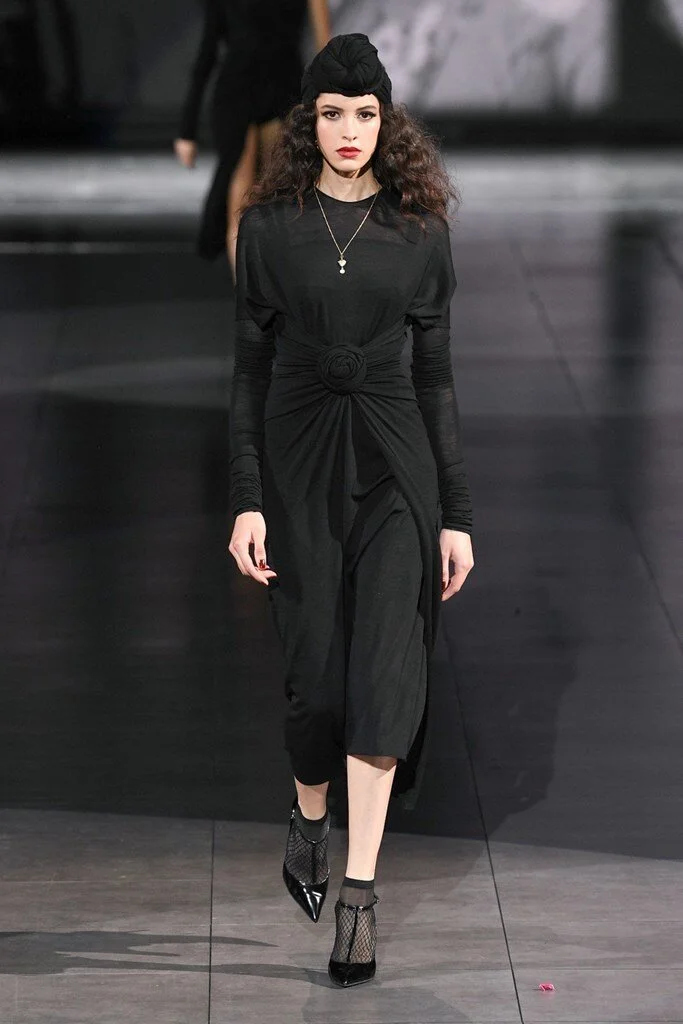 Dolce & Gabbana_100_is5_3031.jpg