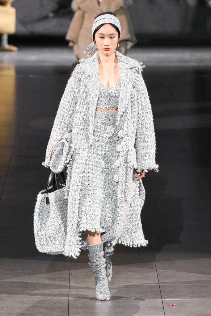 Dolce & Gabbana_103_is5_3064.jpg