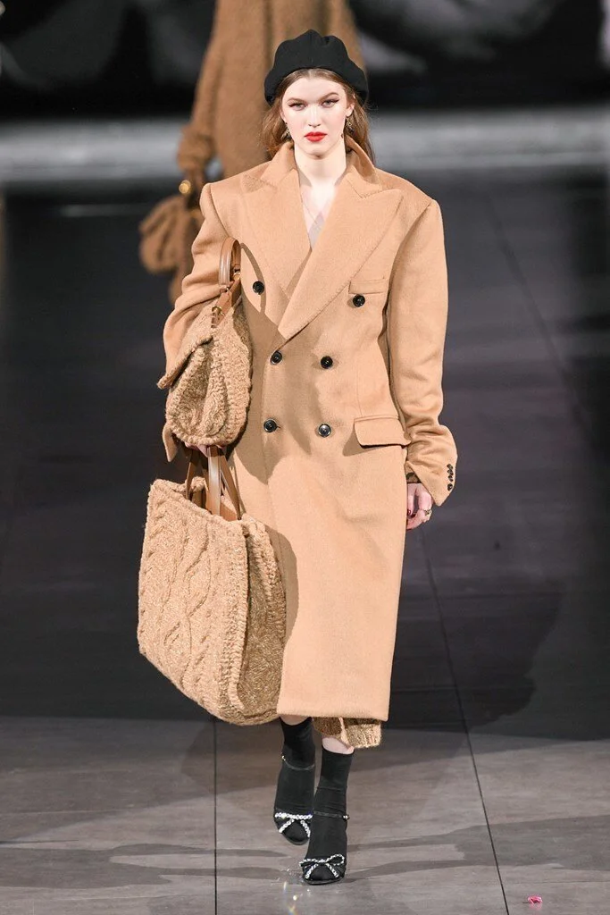 Dolce & Gabbana_106_is5_3090.jpg