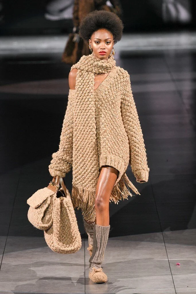 Dolce & Gabbana_107_is5_3100.jpg