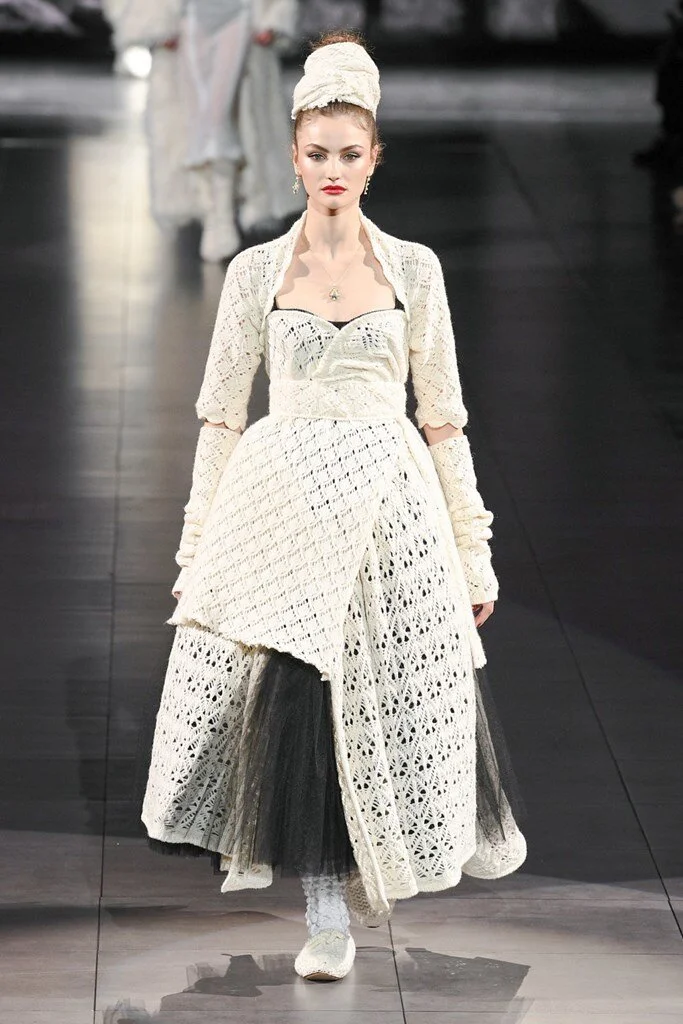 Dolce & Gabbana_111_is5_3146.jpg