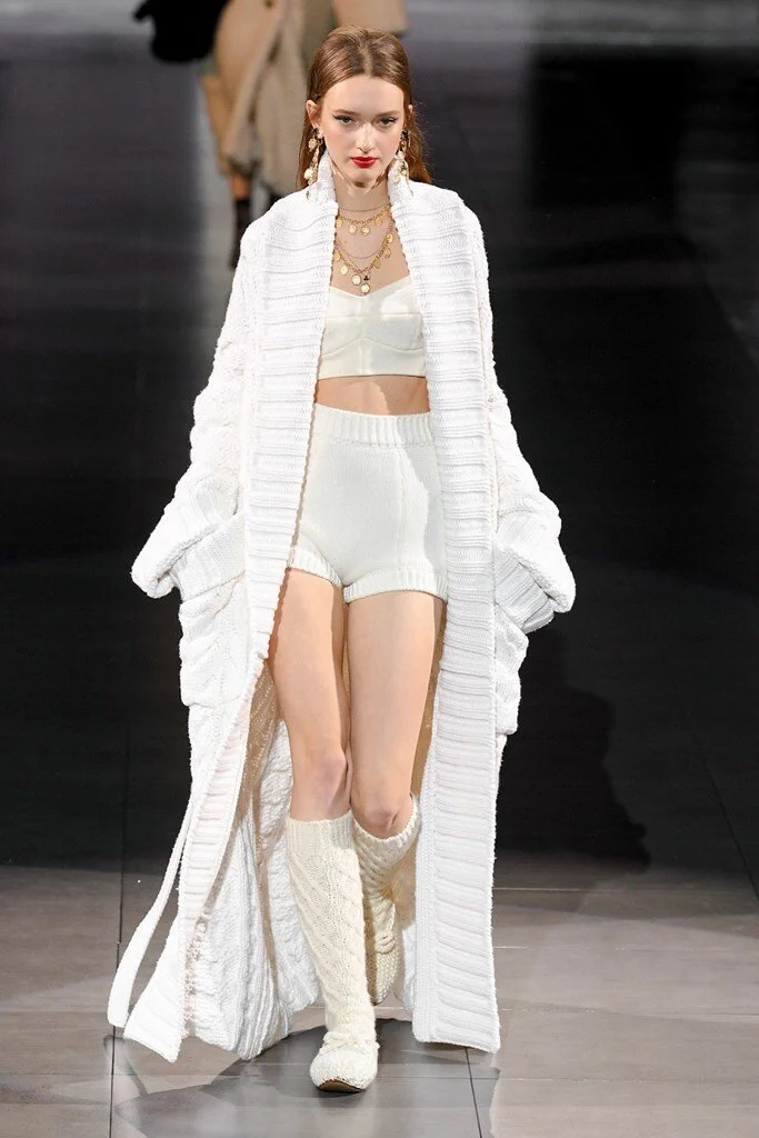 Dolce & Gabbana_115_is5_3185.jpg