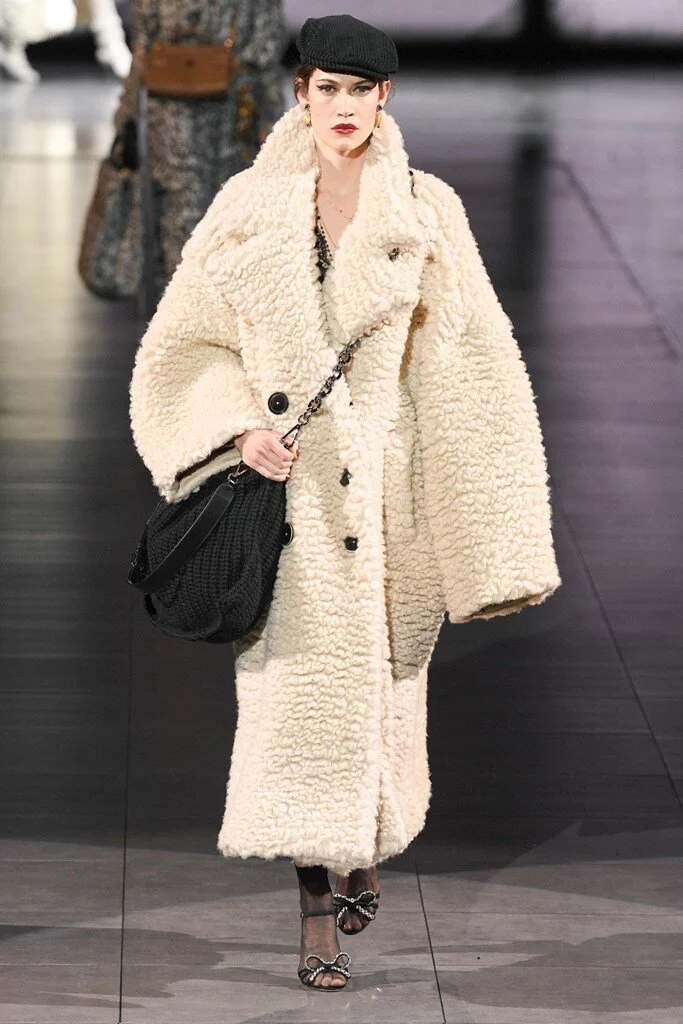 Dolce & Gabbana_116_is5_3191.jpg