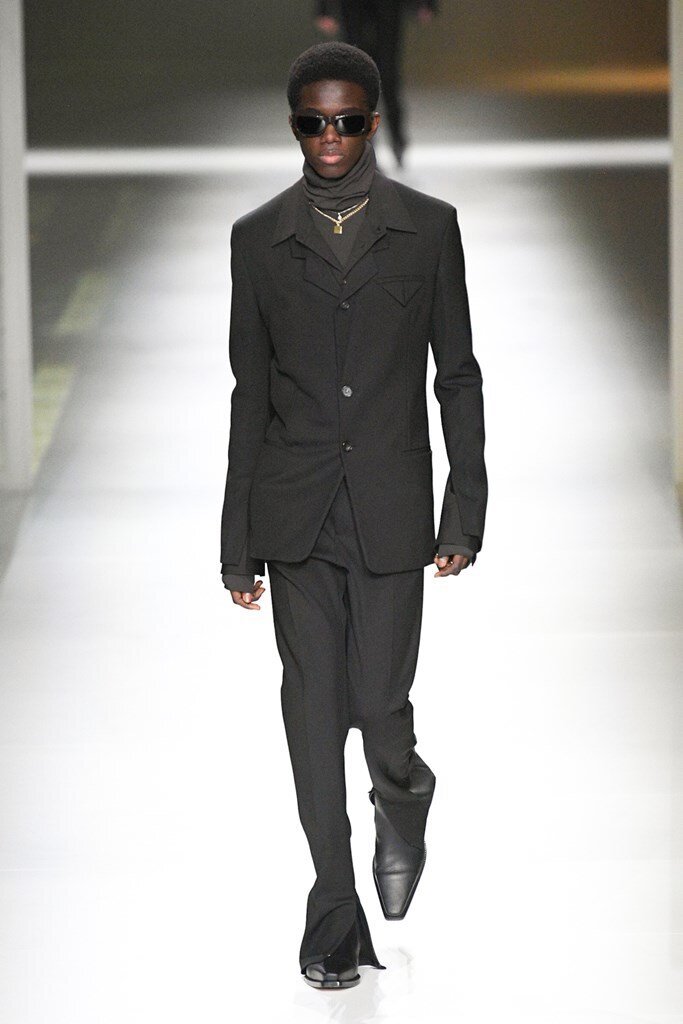 Bottega Veneta_1_is5_2524.jpg