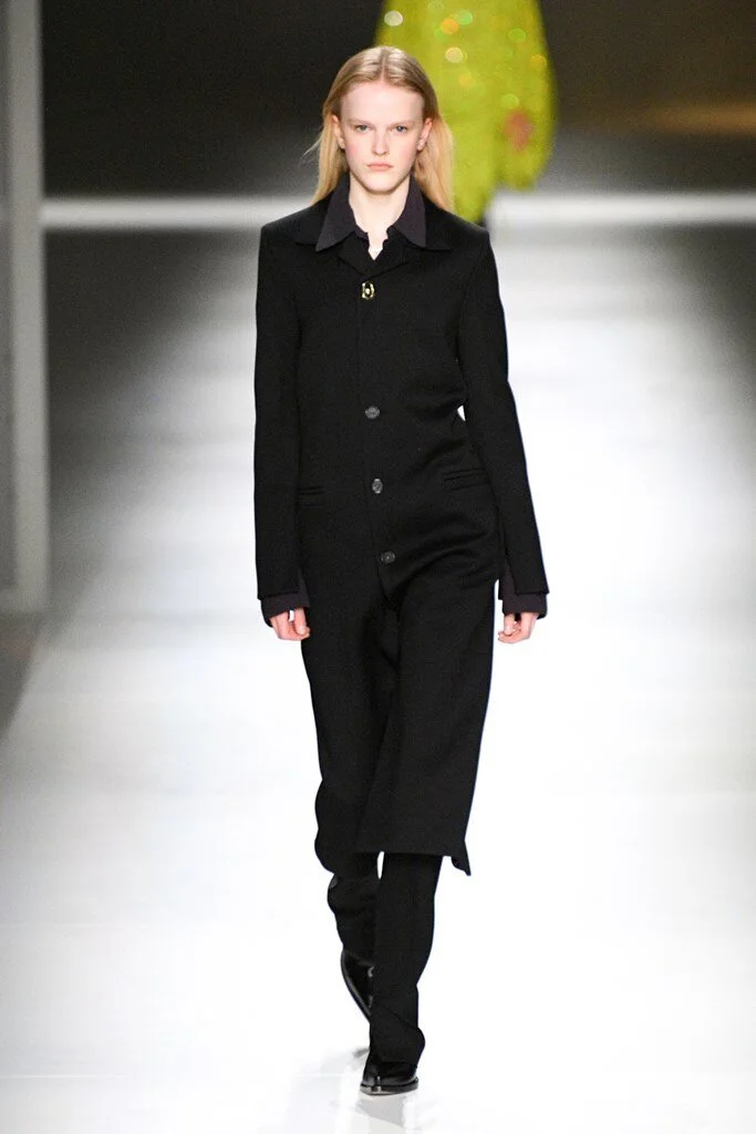 Bottega Veneta_3_is5_2547.jpg