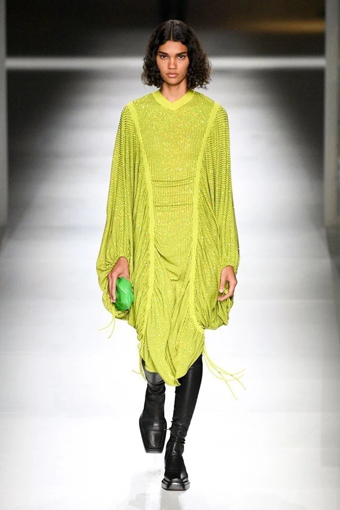 Bottega Veneta_4_is5_2563.jpg