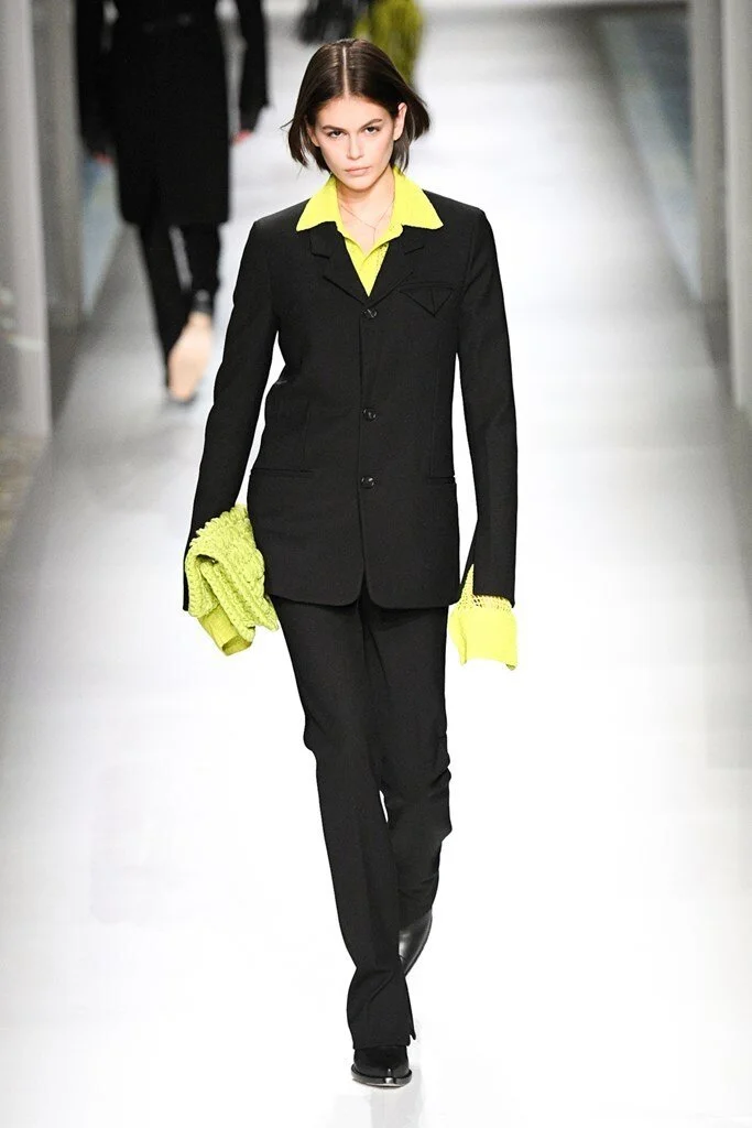 Bottega Veneta_6_is5_2588.jpg