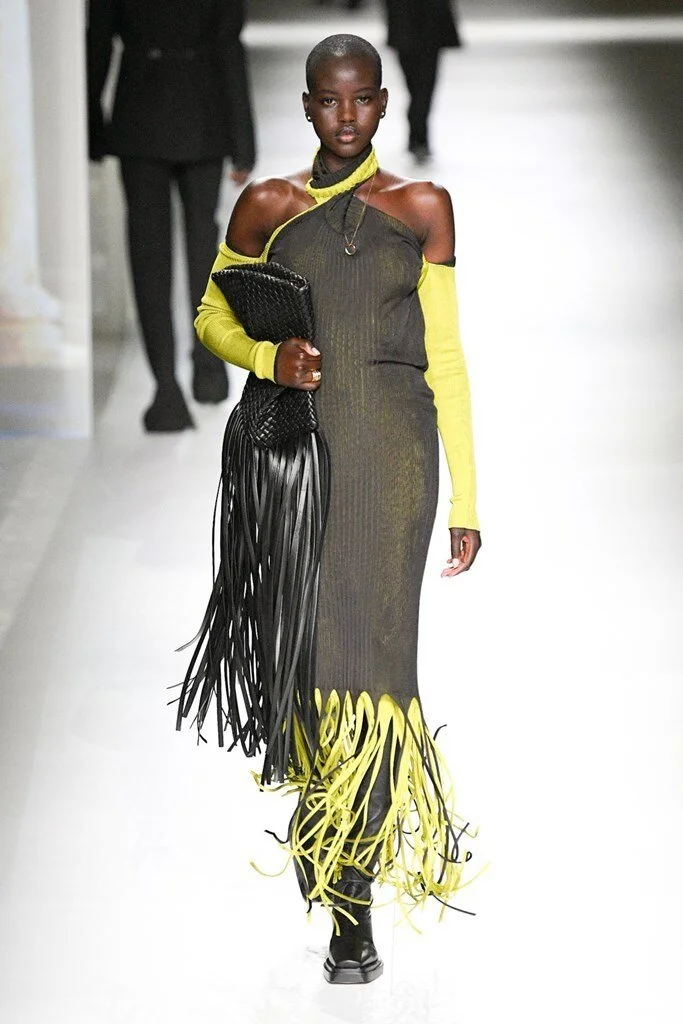 Bottega Veneta_7_is5_2601.jpg
