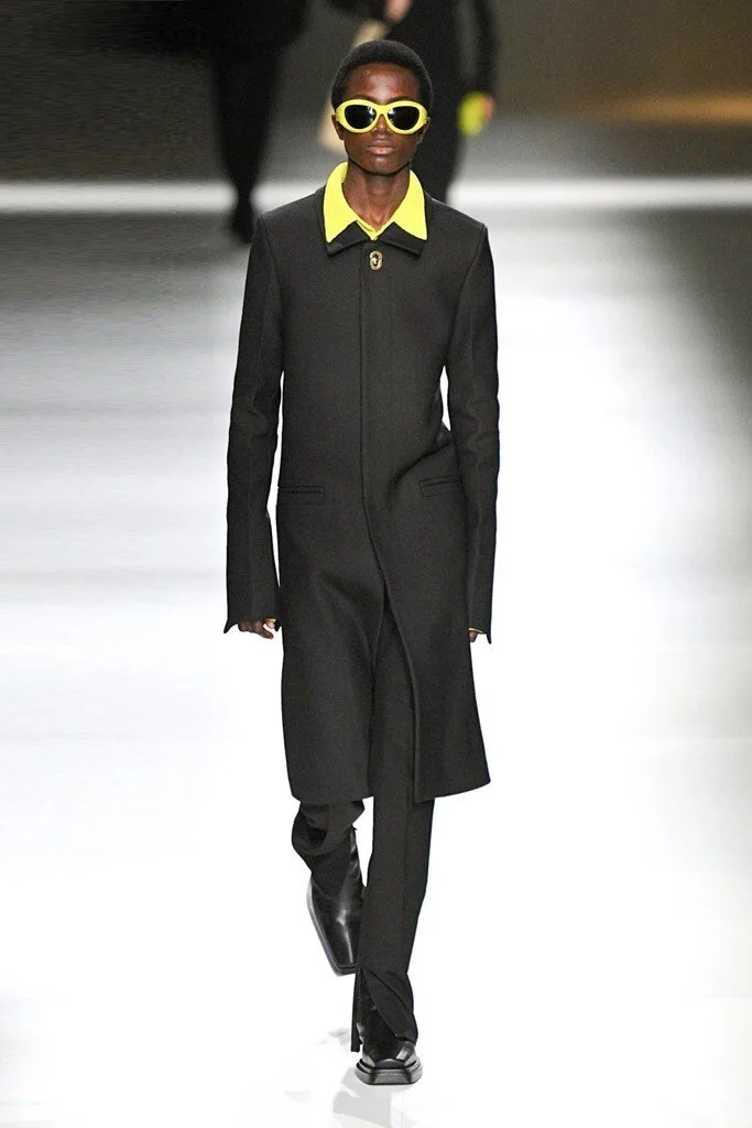 Bottega Veneta_8_is5_2609.jpg