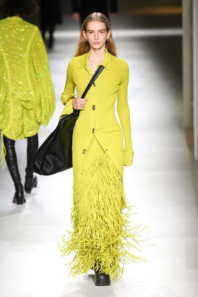 Bottega Veneta_11_is5_2645.jpg