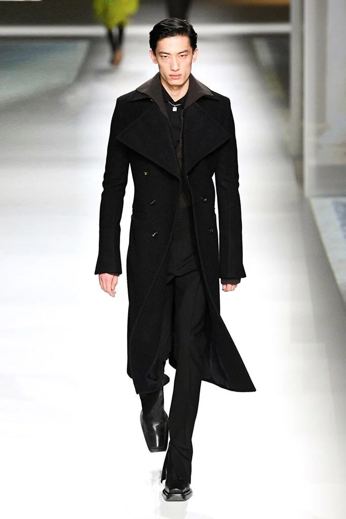 Bottega Veneta_12_is5_2655.jpg