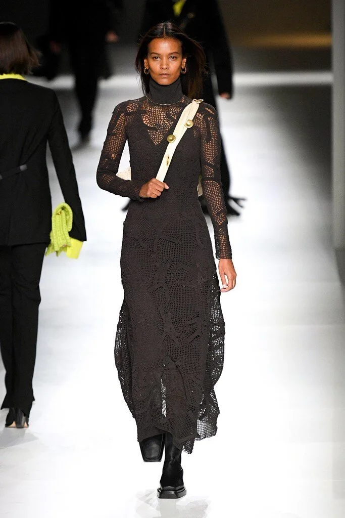 Bottega Veneta_13_is5_2665.jpg