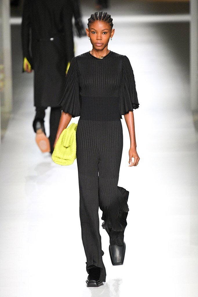 Bottega Veneta_15_is5_2687.jpg