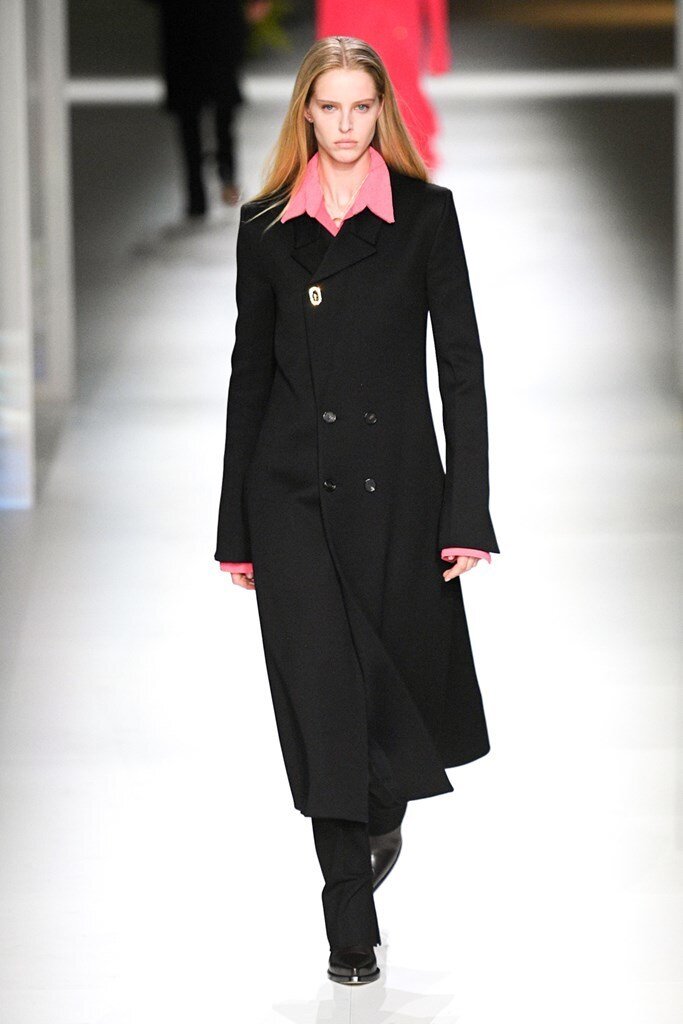 Bottega Veneta_19_is5_2731.jpg