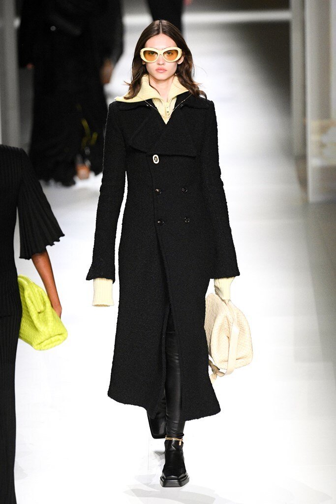Bottega Veneta_21_is5_2753.jpg