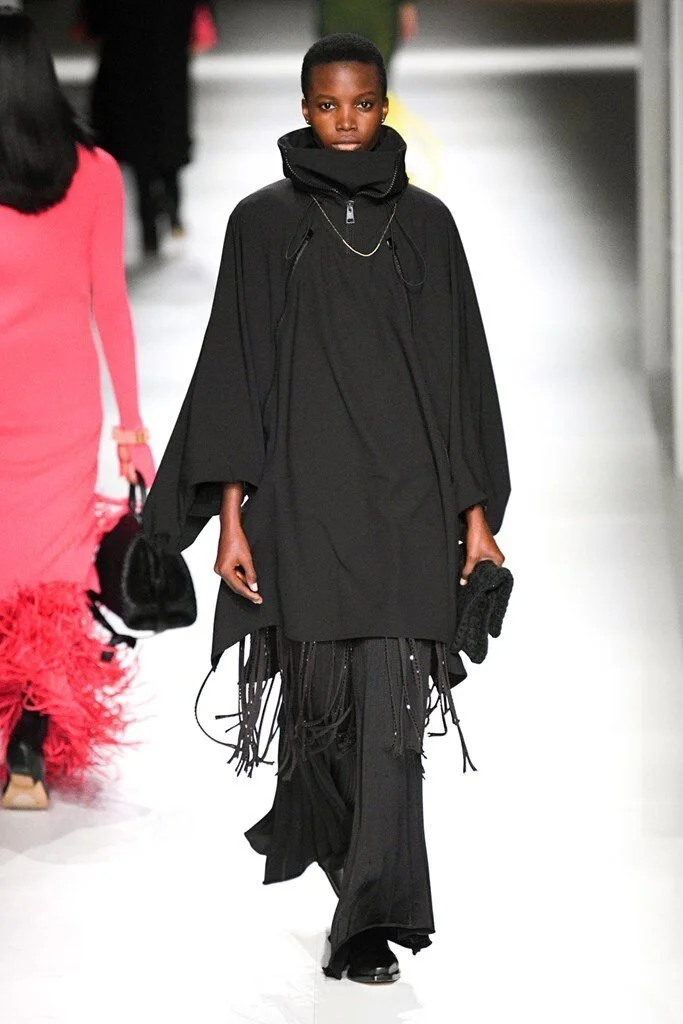 Bottega Veneta_27_is5_2824.jpg