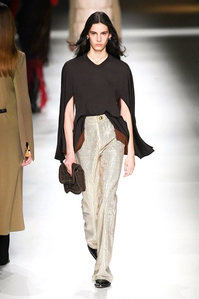 Bottega Veneta_32_is5_2885.jpg