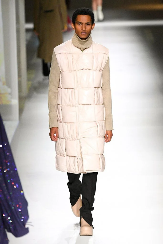 Bottega Veneta_33_is5_2893.jpg