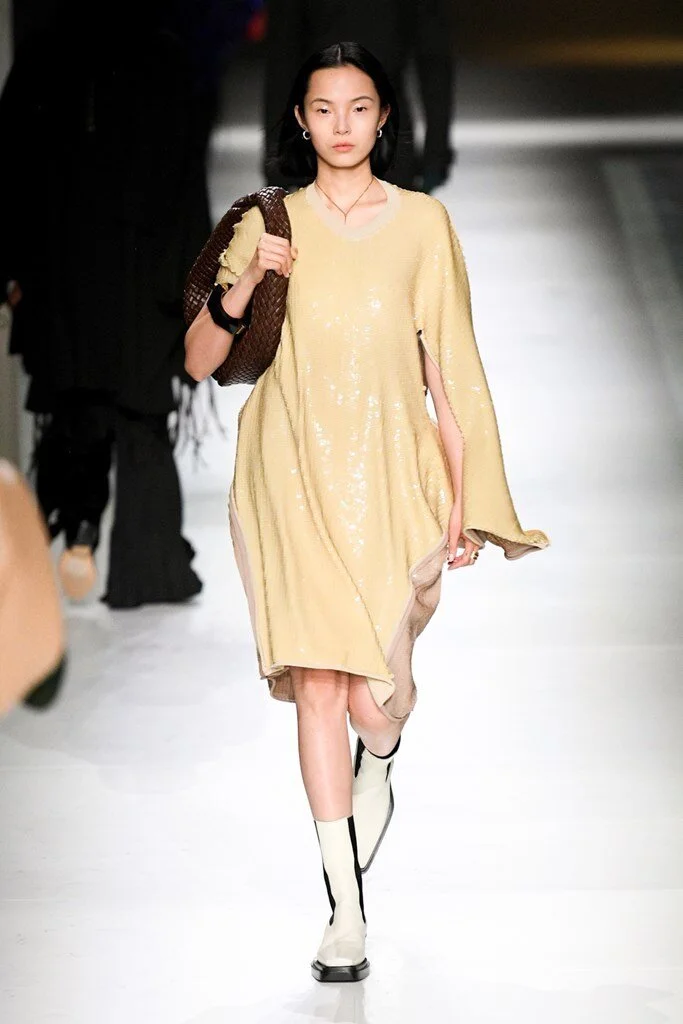 Bottega Veneta_34_is5_2907.jpg