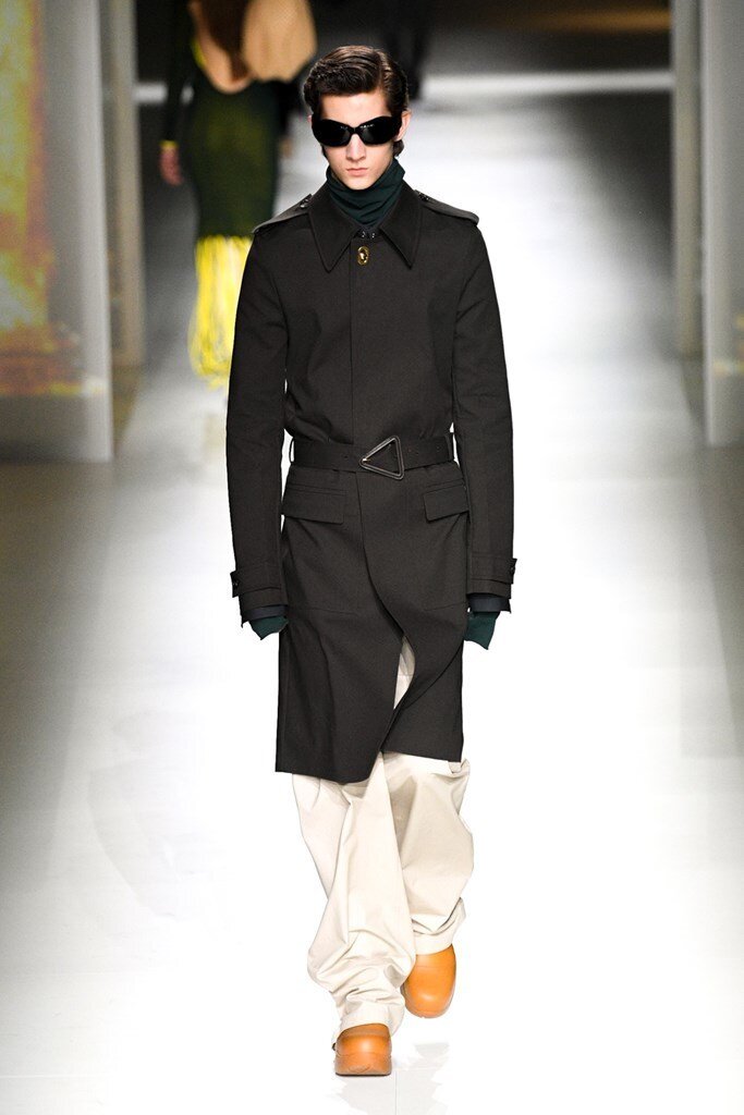 Bottega Veneta_35_is5_2918.jpg