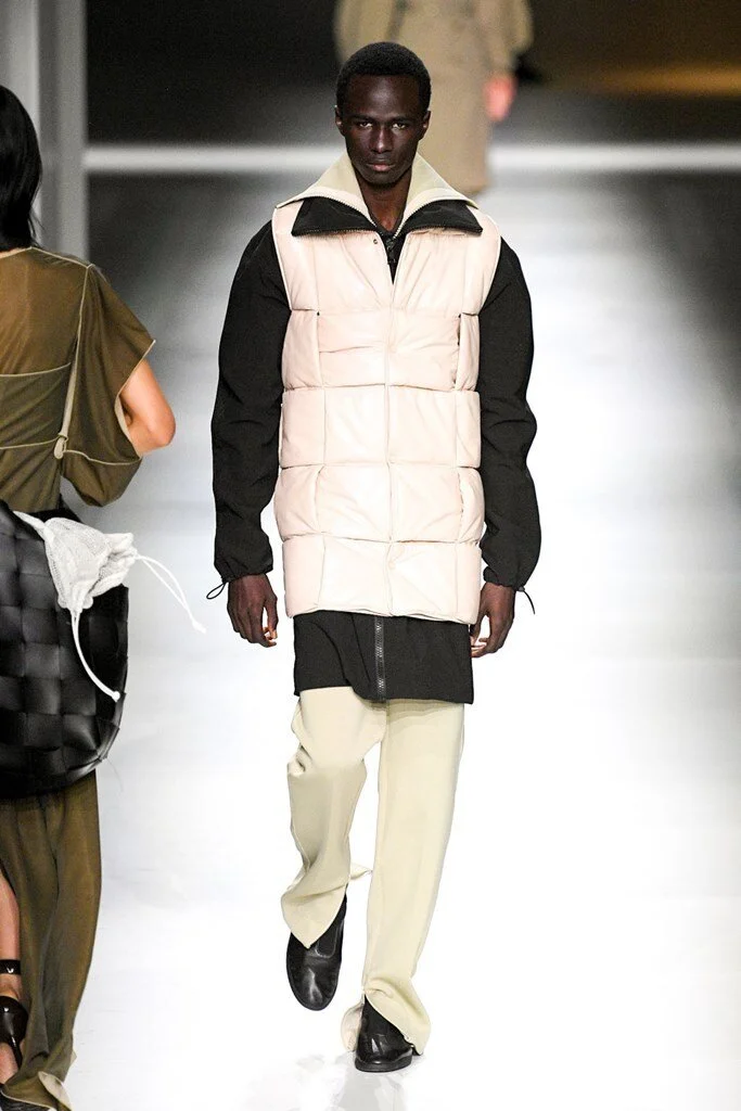 Bottega Veneta_37_is5_2939.jpg