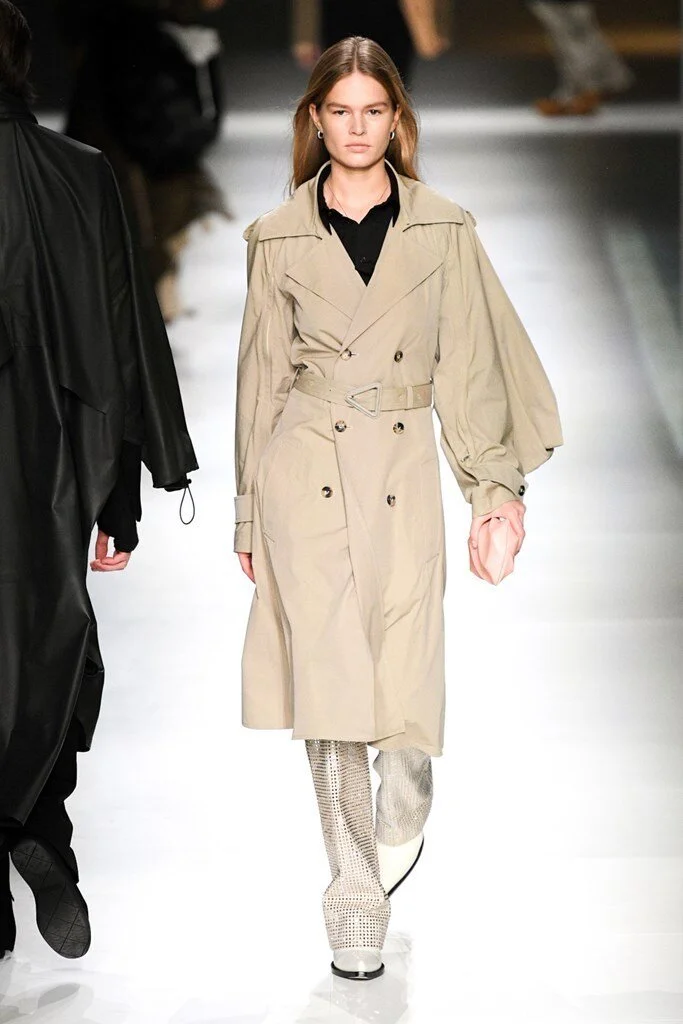 Bottega Veneta_38_is5_2949.jpg