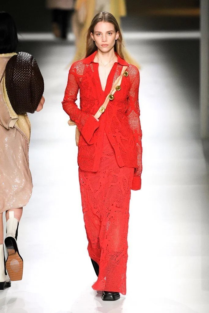 Bottega Veneta_41_is5_2980.jpg