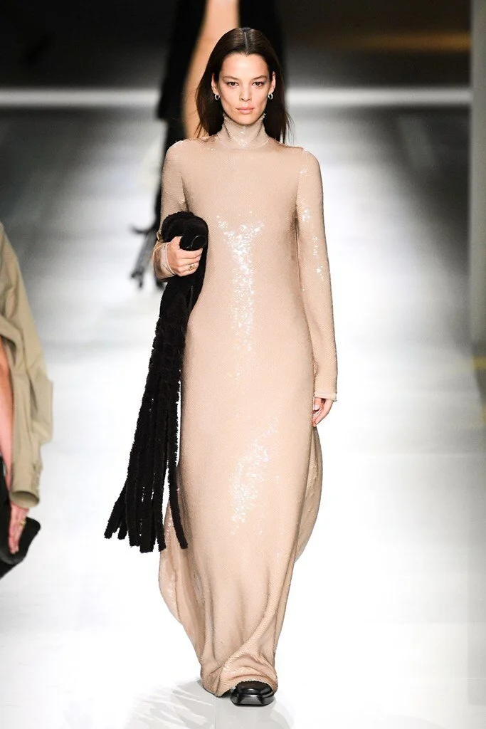 Bottega Veneta_43_is5_3000.jpg