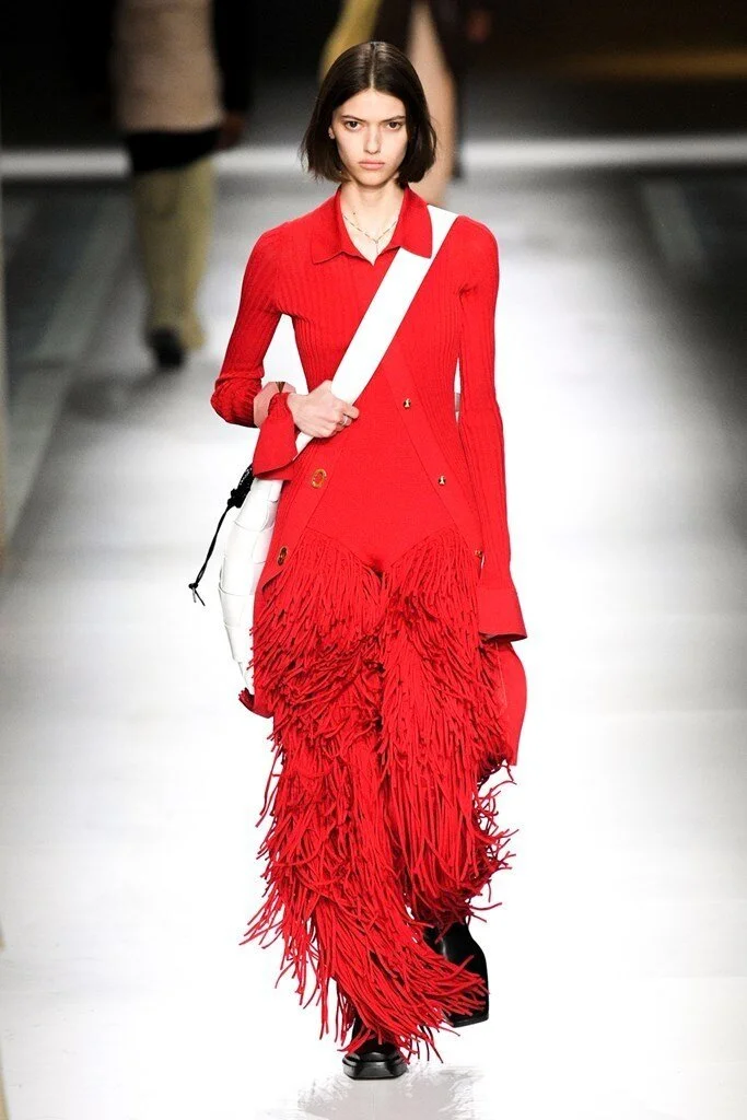 Bottega Veneta_45_is5_3026.jpg